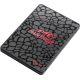 SSD накопитель Apacer AS350 Panther 1 TB (AP1TBAS350-1)