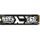 GOODRAM IRDM Pro Slim 2 TB (IRP-SSDPR-P44S-2K0-80)