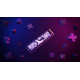 GOODRAM IRDM Pro Slim 2 TB (IRP-SSDPR-P44S-2K0-80)