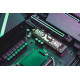 GOODRAM IRDM Pro Slim 2 TB (IRP-SSDPR-P44S-2K0-80)