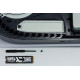 GOODRAM IRDM Pro Slim 2 TB (IRP-SSDPR-P44S-2K0-80)