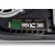 GOODRAM IRDM Pro Slim 2 TB (IRP-SSDPR-P44S-2K0-80)