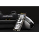 GOODRAM IRDM Pro Slim 2 TB (IRP-SSDPR-P44S-2K0-80)