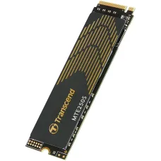 SSD накопитель Transcend MTE255S 2 TB (TS2TMTE255S)