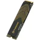 SSD накопитель Transcend MTE255S 2 TB (TS2TMTE255S)