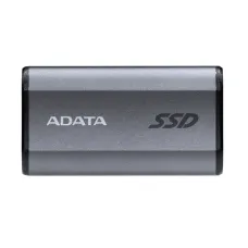 SSD накопитель ADATA Elite SE880 4TB (AELI-SE880-4TCGY)