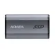 SSD накопитель ADATA Elite SE880 4TB (AELI-SE880-4TCGY)