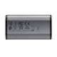 SSD накопитель ADATA Elite SE880 4TB (AELI-SE880-4TCGY)