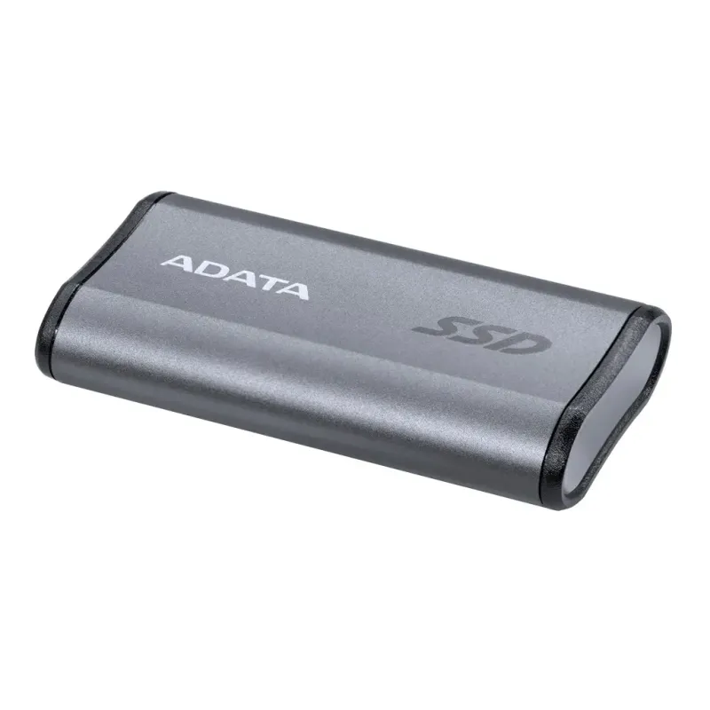 SSD накопитель ADATA Elite SE880 4TB (AELI-SE880-4TCGY)