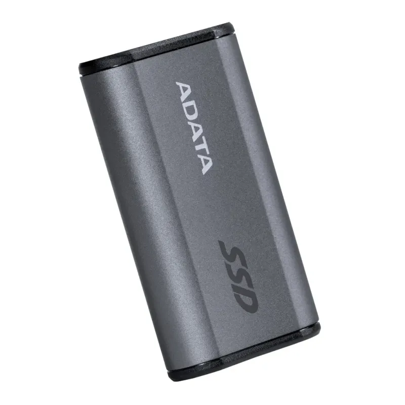 SSD накопитель ADATA Elite SE880 4TB (AELI-SE880-4TCGY)