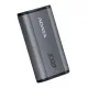 SSD накопитель ADATA Elite SE880 4TB (AELI-SE880-4TCGY)