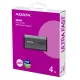 SSD накопитель ADATA Elite SE880 4TB (AELI-SE880-4TCGY)