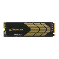 SSD накопичувач Transcend MTE255S 1 TB (TS1TMTE255S)