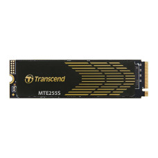 SSD накопитель Transcend MTE255S 1 TB (TS1TMTE255S)
