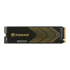 SSD накопитель Transcend MTE255S 1 TB (TS1TMTE255S)