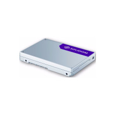 SSD накопитель Solidigm D7-P5520 1.92 TB (SSDPF2KX019T11Z)