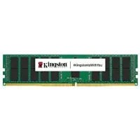 Оперативная память Kingston 32 GB DDR4 3200 MHz (KSM32ED8/32HD)