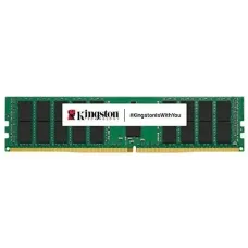 Оперативная память Kingston 32 GB DDR4 3200 MHz (KSM32ED8/32HD)