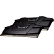 Оперативная память G.Skill 32 GB (2x16GB) DDR4 3600 MHz Ripjaws V Classic Black (F4-3600C18D-32GVK)