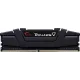 Оперативная память G.Skill 32 GB (2x16GB) DDR4 3600 MHz Ripjaws V Classic Black (F4-3600C18D-32GVK)