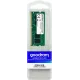 Оперативна пам'ять GOODRAM 8 GB SO-DIMM DDR4 3200 MHz (GR3200S464L22S/8G)