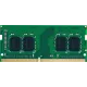 Оперативна пам'ять GOODRAM 8 GB SO-DIMM DDR4 3200 MHz (GR3200S464L22S/8G)
