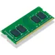 Оперативна пам'ять GOODRAM 8 GB SO-DIMM DDR4 3200 MHz (GR3200S464L22S/8G)
