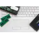 Оперативна пам'ять GOODRAM 8 GB SO-DIMM DDR4 3200 MHz (GR3200S464L22S/8G)