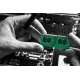 Оперативна пам'ять GOODRAM 8 GB SO-DIMM DDR4 3200 MHz (GR3200S464L22S/8G)