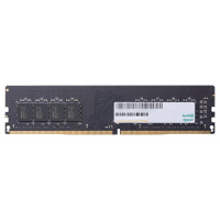 Оперативна пам'ять Apacer 8 GB DDR4 3200 MHz (EL.08G21.GSH)