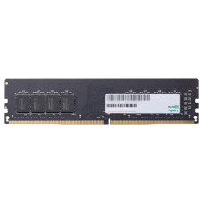 Оперативная память Apacer 8 GB DDR4 3200 MHz (EL.08G21.GSH)