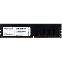 Оперативная память Prologix  PRO8GB2666D4