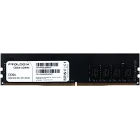 Оперативна пам'ять Prologix  PRO8GB2666D4