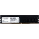 Оперативная память Prologix  PRO8GB2666D4