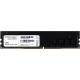 Оперативная память Prologix  PRO8GB2666D4