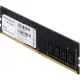 Оперативная память Prologix  PRO8GB2666D4