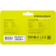 Оперативная память Prologix  PRO8GB2666D4