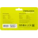 Оперативная память Prologix  PRO8GB2666D4