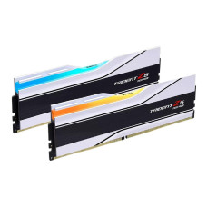 Оперативная память G.Skill 64 GB (2x32GB) DDR5 6000 MHz Trident Z5 Neo RGB (F5-6000J2836G32GX2-TZ5NRW )