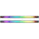 Оперативная память PATRIOT 64 GB (2x32GB) DDR4 3200 MHz Viper Steel RGB (PVSR464G320C8K)