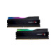 G.Skill 96 GB (2x48GB) DDR5 6400 MHz Trident Z5 RGB (F5-6400J3239F48GX2-TZ5RK)