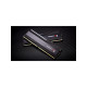 G.Skill 96 GB (2x48GB) DDR5 6400 MHz Trident Z5 RGB (F5-6400J3239F48GX2-TZ5RK)