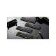 G.Skill 96 GB (2x48GB) DDR5 6400 MHz Trident Z5 RGB (F5-6400J3239F48GX2-TZ5RK)