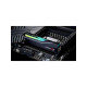 G.Skill 96 GB (2x48GB) DDR5 6400 MHz Trident Z5 RGB (F5-6400J3239F48GX2-TZ5RK)