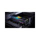 G.Skill 96 GB (2x48GB) DDR5 6400 MHz Trident Z5 RGB (F5-6400J3239F48GX2-TZ5RK)