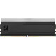 Оперативна пам'ять GOODRAM 32 GB (2x16GB) DDR5 6800 MHz IRDM RGB Black (IRG-68D5L34S/32GDC)