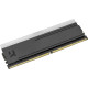 Оперативна пам'ять GOODRAM 32 GB (2x16GB) DDR5 6800 MHz IRDM RGB Black (IRG-68D5L34S/32GDC)
