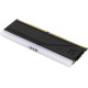 Оперативна пам'ять GOODRAM 32 GB (2x16GB) DDR5 6800 MHz IRDM RGB Black (IRG-68D5L34S/32GDC)