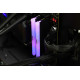Оперативна пам'ять GOODRAM 32 GB (2x16GB) DDR5 6800 MHz IRDM RGB Black (IRG-68D5L34S/32GDC)