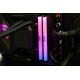 Оперативна пам'ять GOODRAM 32 GB (2x16GB) DDR5 6800 MHz IRDM RGB Black (IRG-68D5L34S/32GDC)
